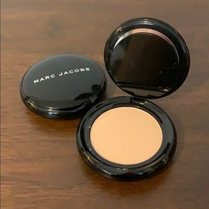 COPY - Marc Jacobs - Perfect-O! O! Mega Shadow